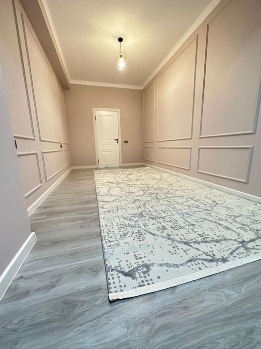 Хорошая геолокация