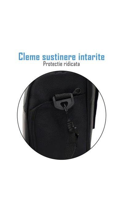 Canon EOS R50 + 18-45mm | CA NOU | GARANȚIE 1,5 ANI