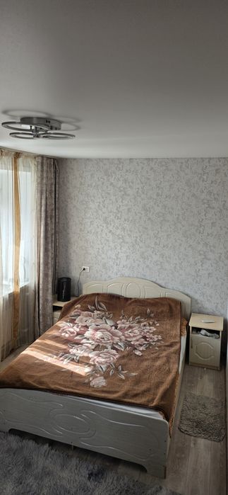 Продам или обмен квартиру