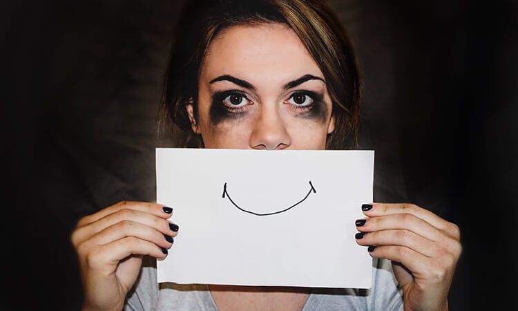 Психолог Ташкент