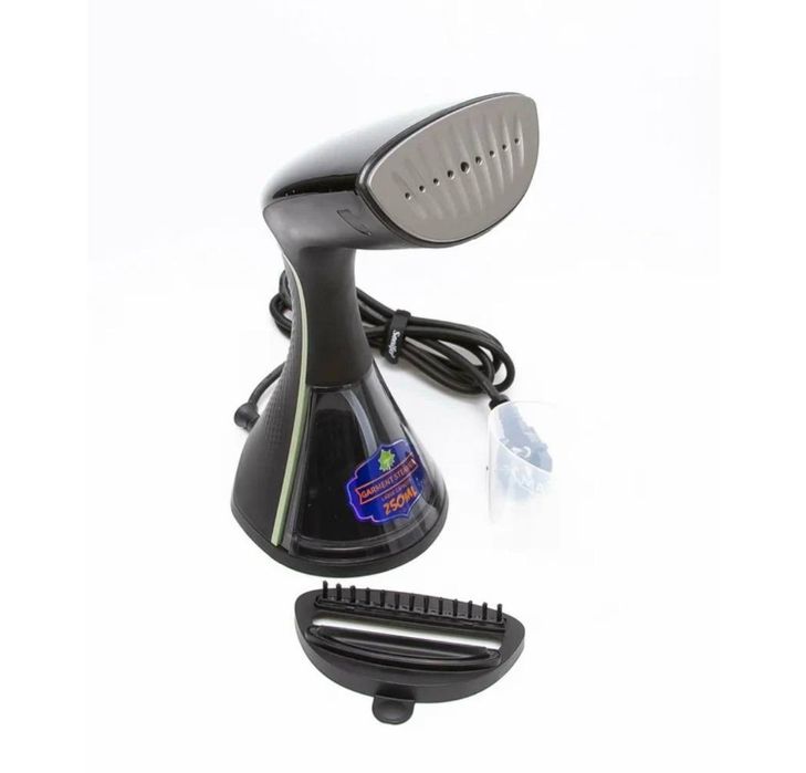 Sonifer dazmol par dazmol