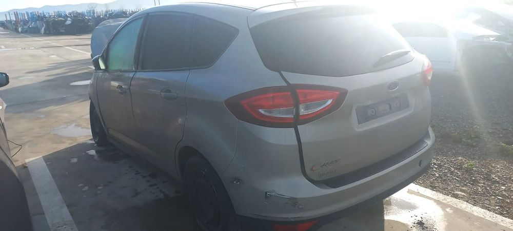 Dezmembram Ford C-Max II 1.5 TDCi XWDD