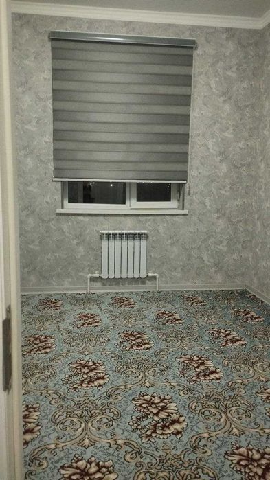 Аренда квартра 3 хона