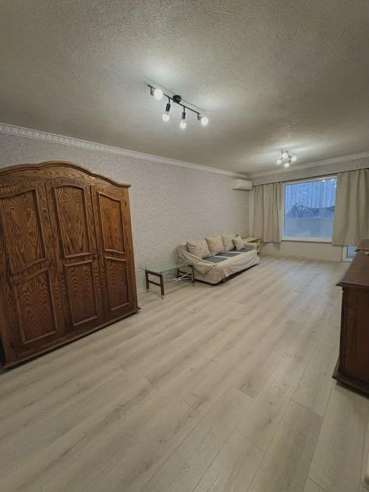 Двустаен апартамент, под наем, кв. Чайка