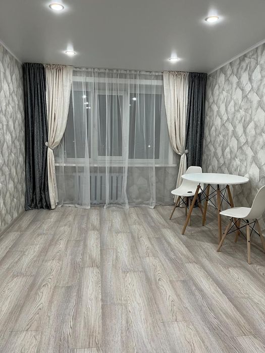 Продам комнату в общежитии. Центр