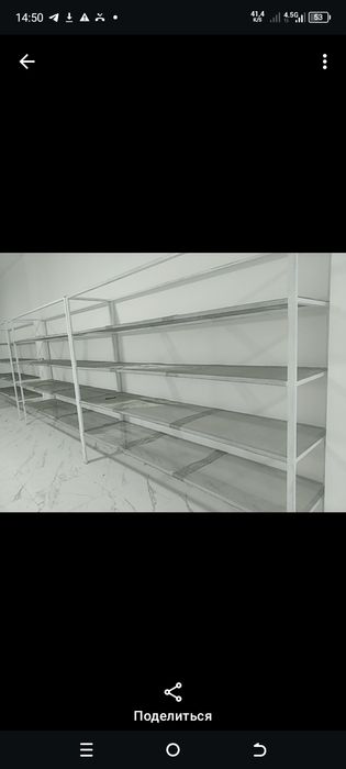 Сварщик предлагает свои услуги