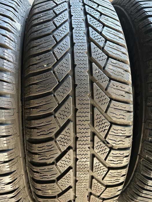 Anvelope 205/55/16 , 195/65/15, 185/65/15