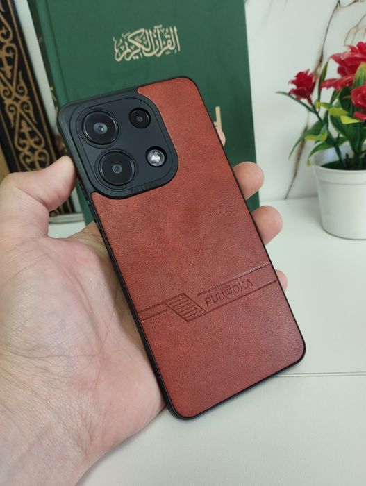 Xiaomi Redmi note 13 128G