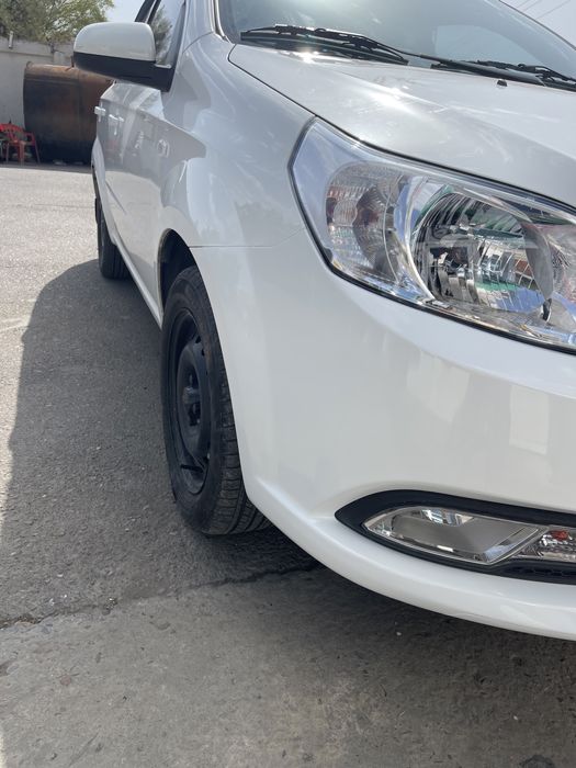 Кузовное работа полировка регулировка двери