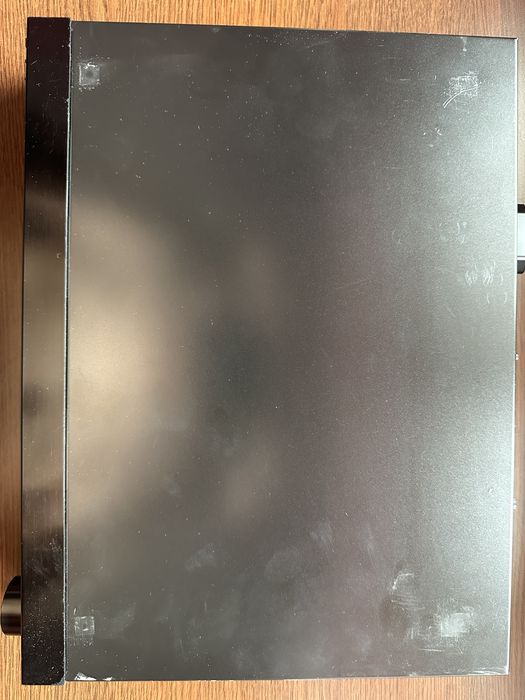 Technics linie Midi