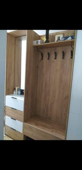 Продам квартиру в городе Макинске