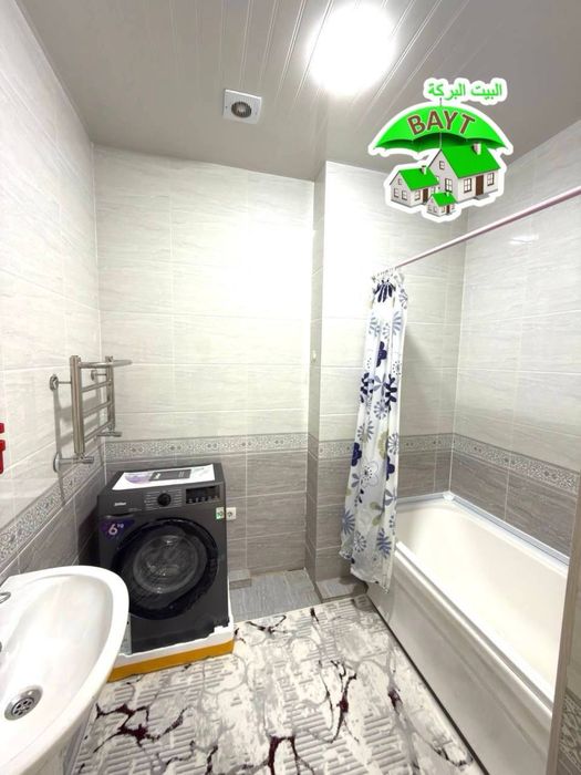 х Чиланзар Метро 2/8/9 Чиланзар 17 квартал,Новостройка,Обш:74м2