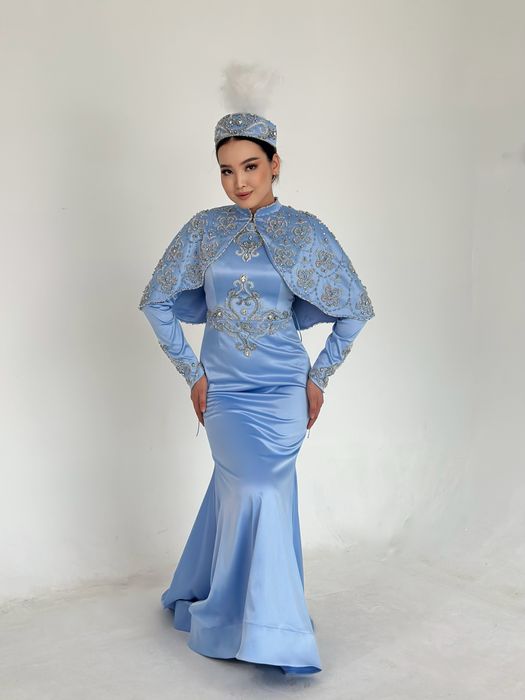 Продам образ на узату