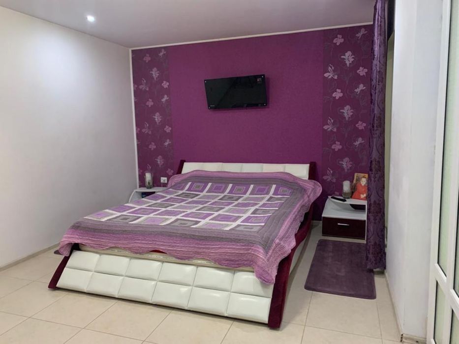 Casa de inchiriat Corbu centru