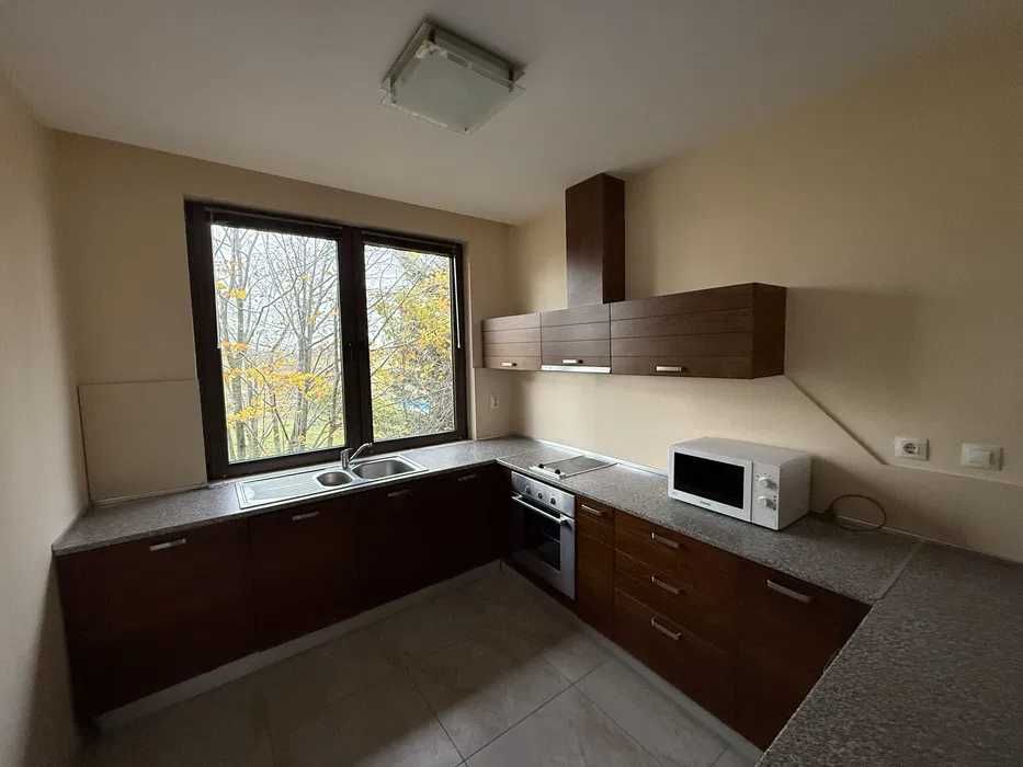 Продава се Къща в Балчик - 250 кв.м за 1190 €/кв.м - Снимка #6