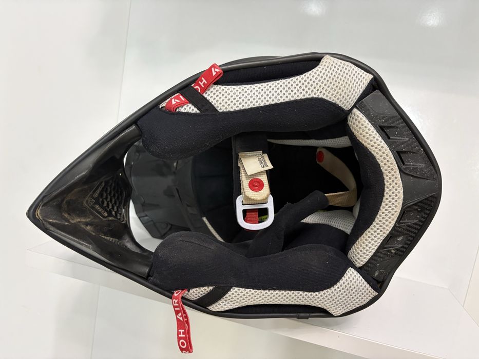 Каска Airoh Aviator 2.2 S