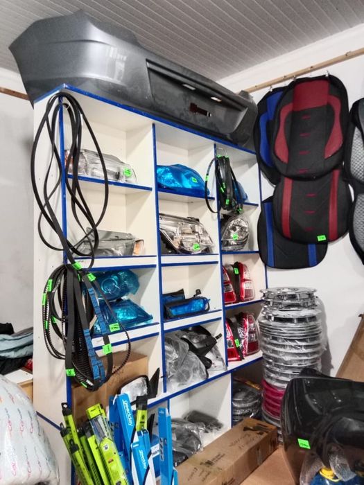 Продам готовый бизнес