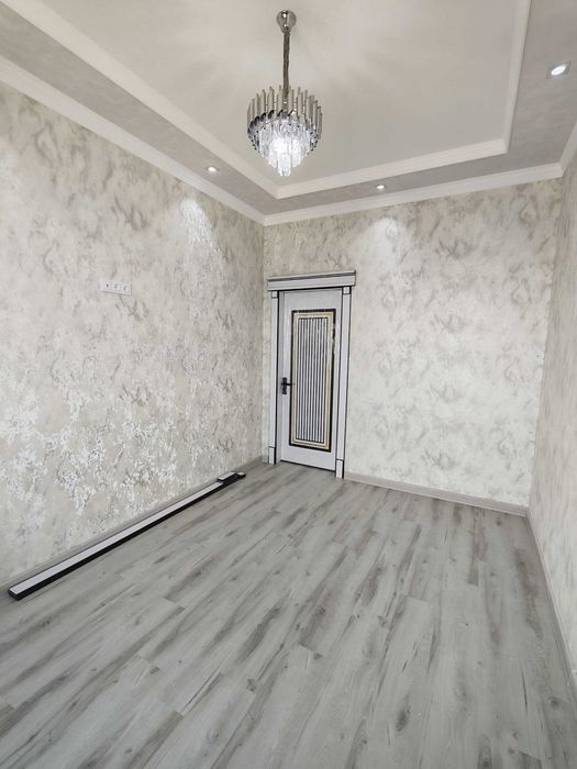 Срочно Продаётся 3/6/6 метро Достлик