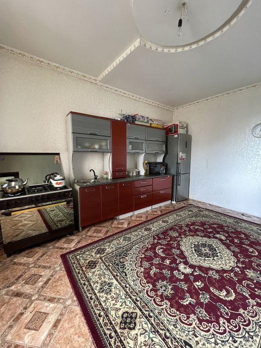 Срочно продам дом