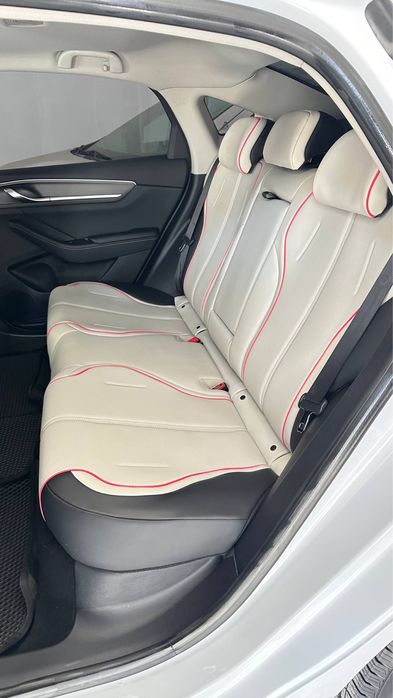 byd chazor 120km 2024