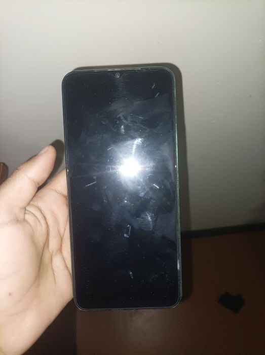 Телефон продается