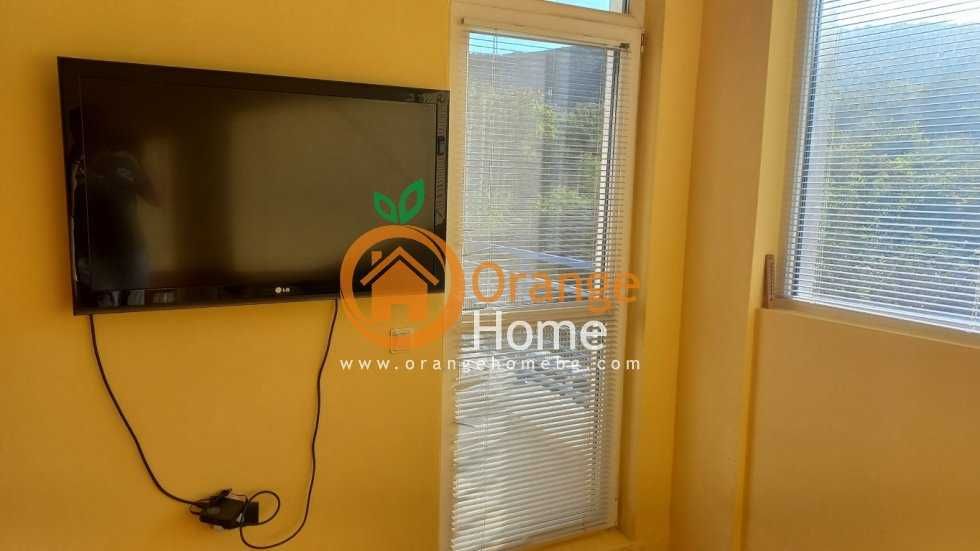 Продава се Тристаен апартамент в Балчик - 98 кв.м за 786 €/кв.м - Снимка #9