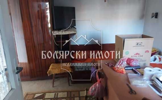 Продава се Къща в Велико Търново, Варуша - 75 кв.м за 700 €/кв.м - Снимка #10