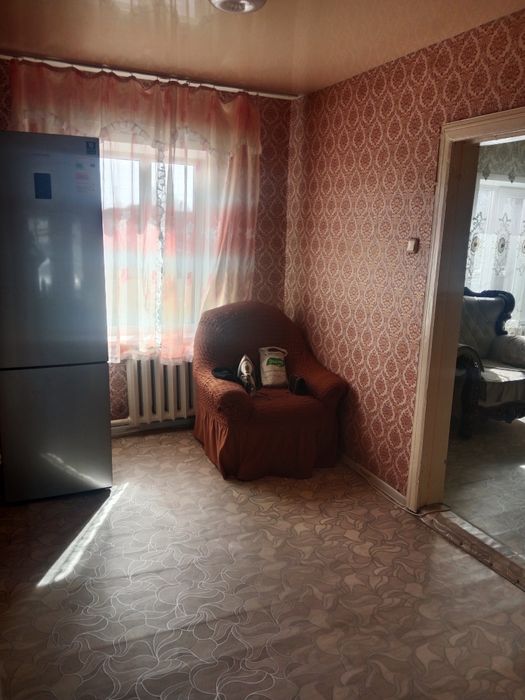 Продам дом.В центре