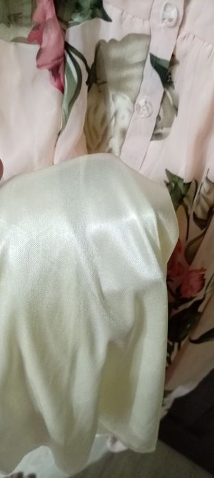 Новое платье женское