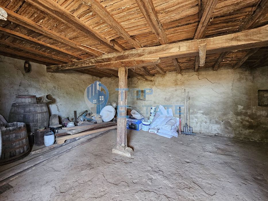 Продава се Къща в Долна Оряховица - 110 кв.м за 218 €/кв.м - Снимка #10