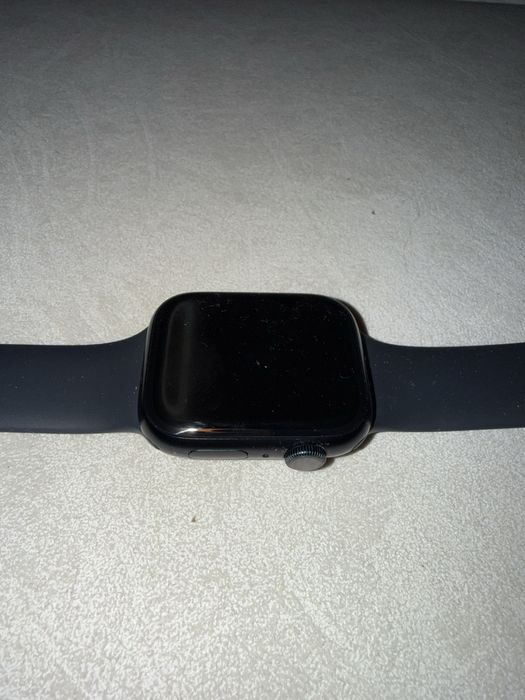 Apple Watch Series 8 45 mm