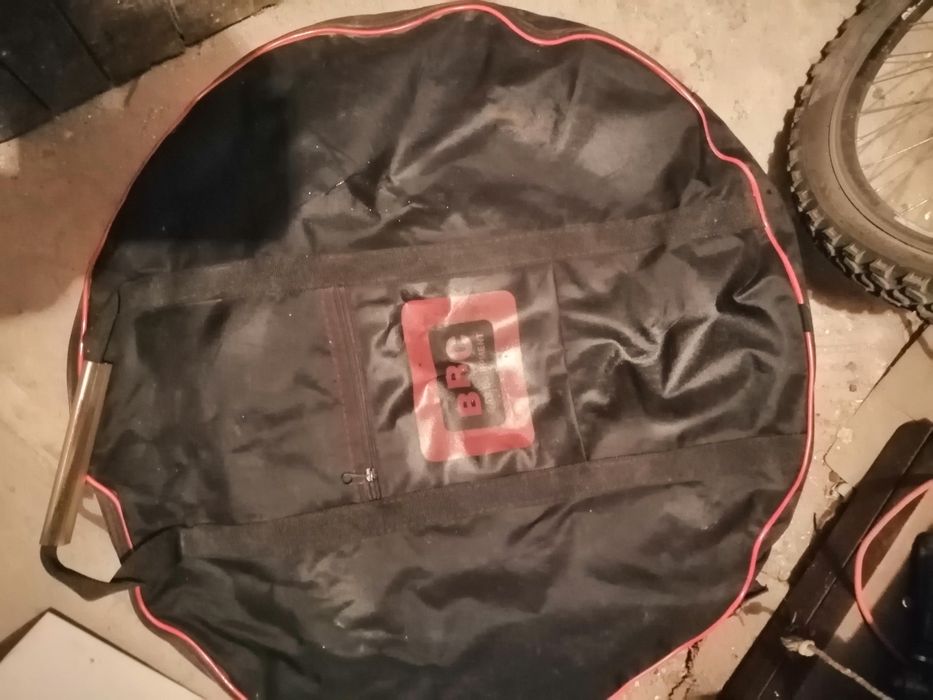 Части за Volvo v40