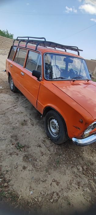 Holati yaxshi kelishilgan narxda