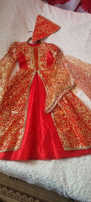 Продам в отличном состоянии