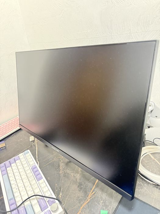 монитор для компютера