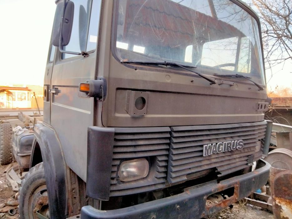 Продам машину нахаду