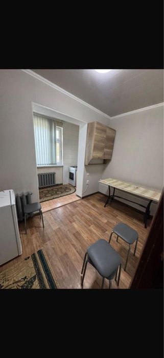 Квартира посуточно кунаева