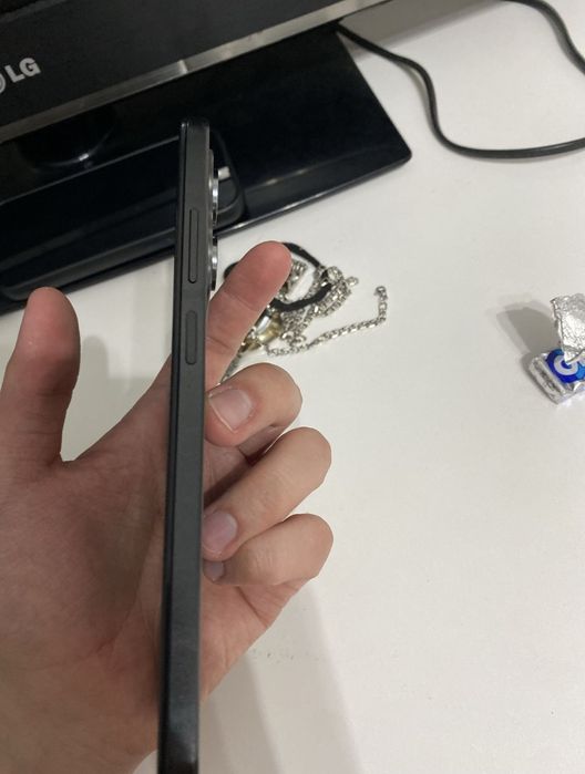 POCO X5 Pro 5G 256GB Отличное состояние