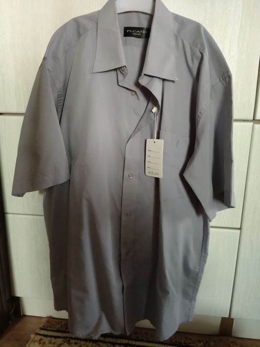 Отдам даром. . .