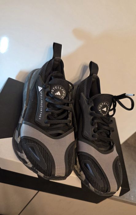 Нови Adidas x stella mccartney ultraboost 23