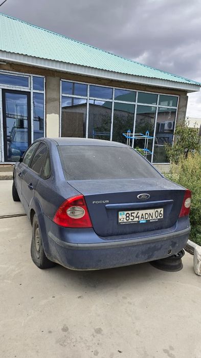 Продам машына опель на ходу Учёт кз