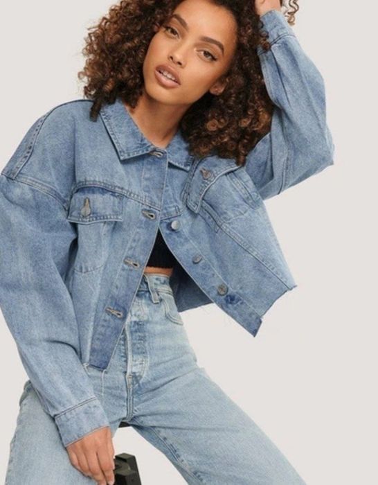 Европейская одежда сток оптом  350 кг