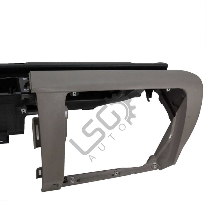 Табло Volkswagen Passat (B6) 2005-2010 ID:150236