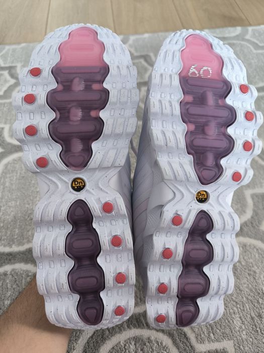 Маратонки AirMax