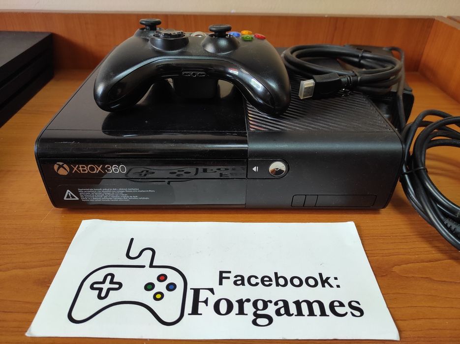 jocuri console Xbox 360 One,PS2,PS3,PS4,PS5,Nintendo Forgames.ro