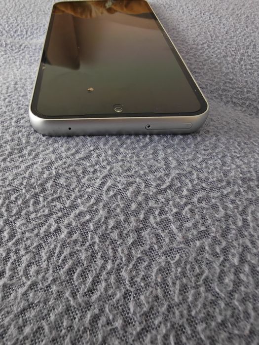 Samsung Galaxy A54