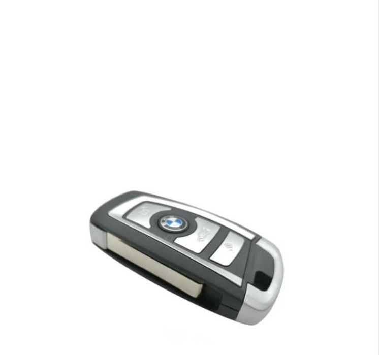 Cheie Completa Flip BMW E46 E39 E53 E81 E83 E85 model Seria F