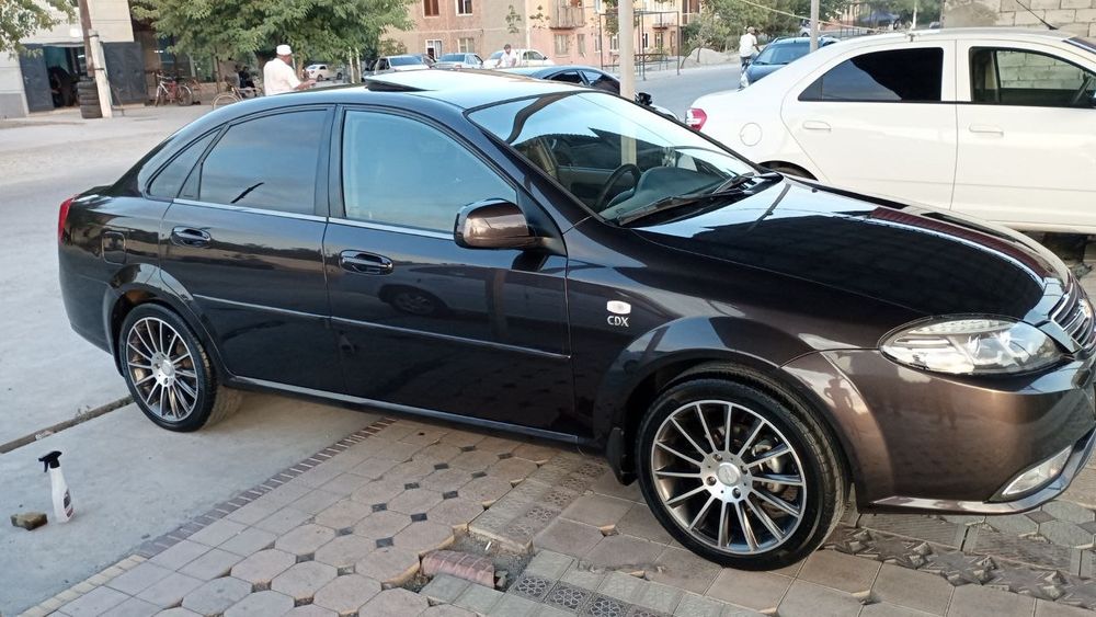 Жентро 3 позитсция