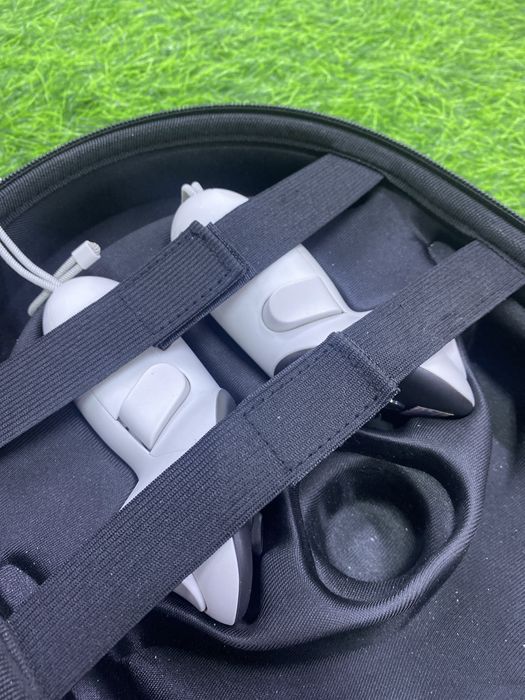 VR очки Китай Мета Quest 3S