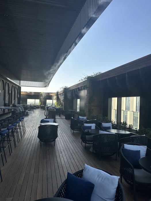 Установка и ремонт Микроклимат/туман 5видов обарудования.доставка free